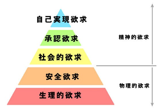 朗報 Tehuさん 俺たちのオモチャだったのに完全に大人になり落ち着い