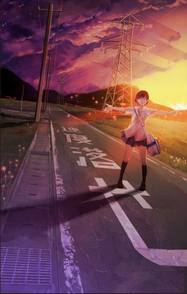 死にたくなる画像ください わろたあろっと