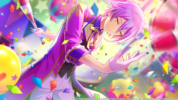 プロセカ 女の子は神代類くん推しが現状では多いかな プロジェクトセカイ プロセカ まとめ プロジェクトセカイ カラフルステージ Feat 初音ミク