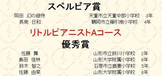 速報 とんでもない名前の子供が現るｗｗｗｗｗｗｗｗｗｗｗｗｗｗｗｗｗｗｗｗｗｗｗｗｗｗｗｗｗｗｗｗｗｗｗ ワロタちゃんねる