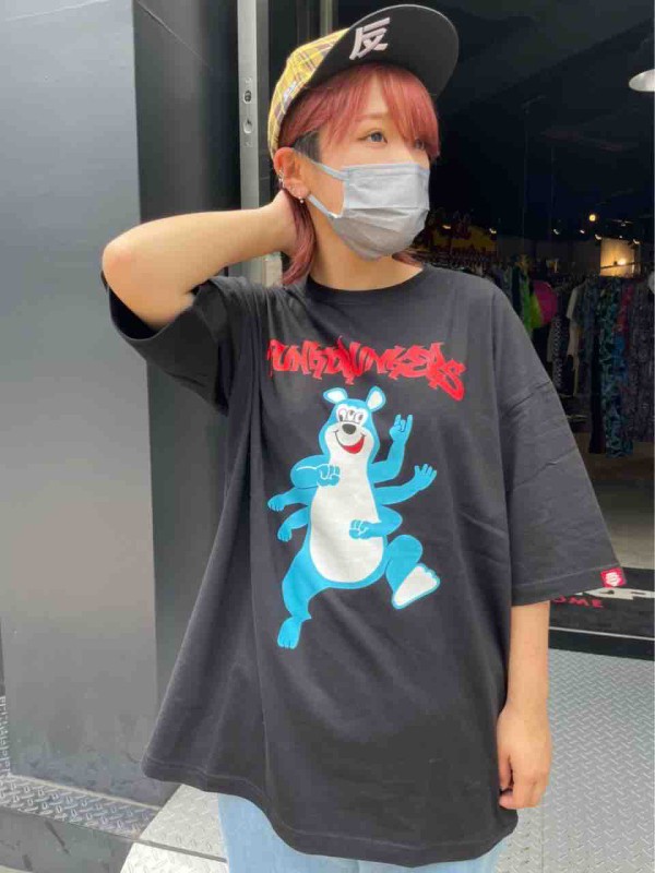 パンクドランカーズ　ニュージャージー　上下　サイズ　L 楽天市場】zee.dog ジードッグ フライハーネス ハーネス 大型犬