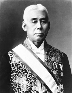 努力の人】陸奥宗光を語ろう【陽之助】 : 歴史的速報