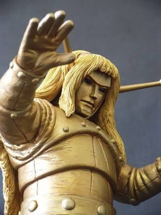 マグマ大使 : 店主雑談