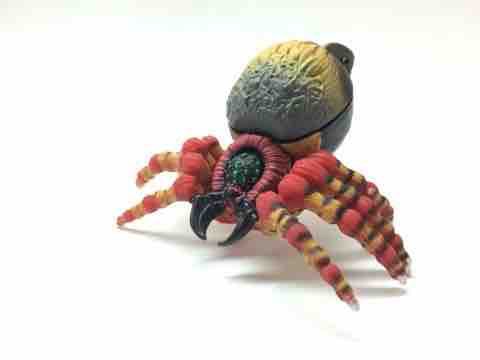 フィギュアとトイ 店主雑談