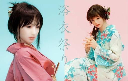 昭和大学歯学部が開発 歯科患者ロボ 昭和花子2 わるのりネット広場