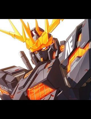 機動戦士ガンダムuc わさびのまったりブログ