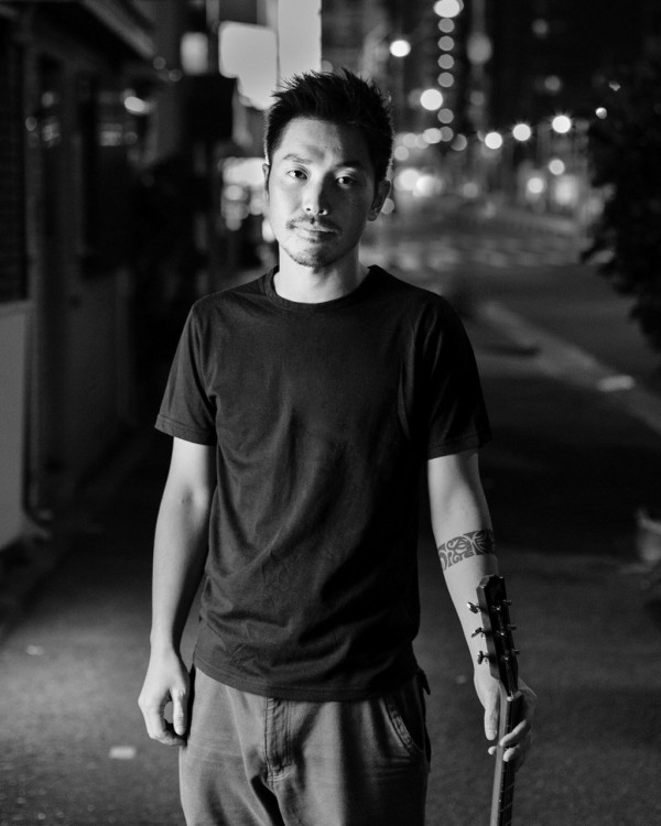 19年11月早稲田rinenスケジュール Livespace早稲田rinen Schedule