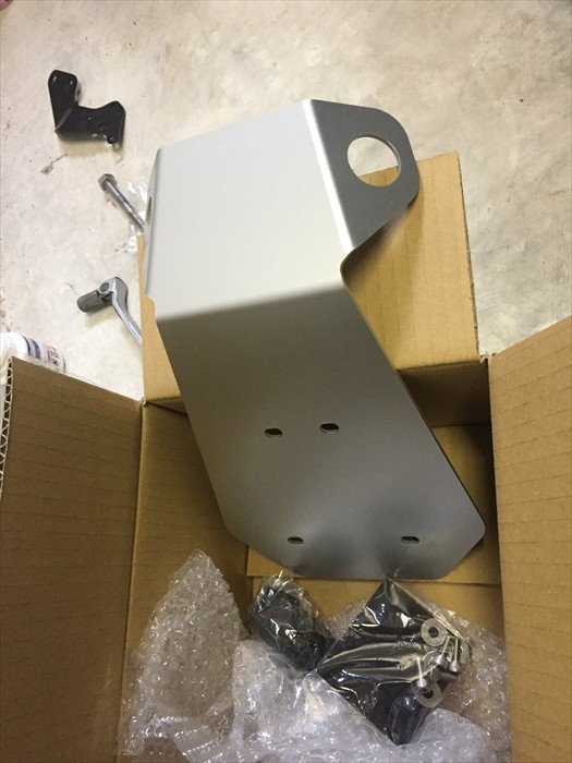 エアーポッズ 5日前後で発送】バイク用品 外装<br>DAYTONA デイトナ アンダー