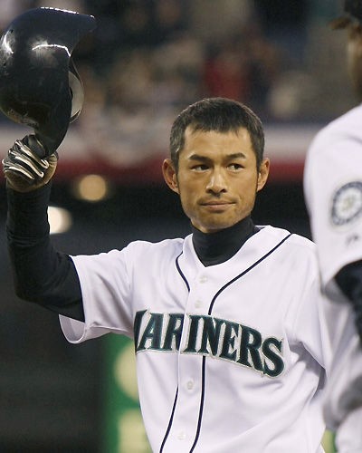 メジャー】抜くことが可能なMLB記録 : なんJ（と野球ch）はわしが育てた
