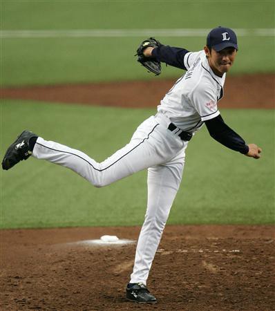 野球 縦に落ちるスライダーっていうけど なんj と野球ch はわしが育てた