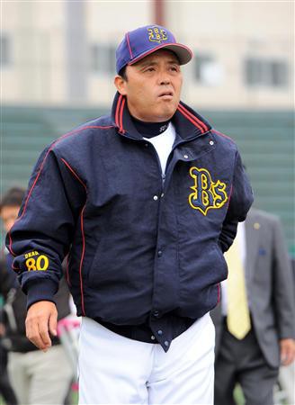 オリ公式hpのどんコメがだんだん無修正になってる件 なんj と野球ch はわしが育てた