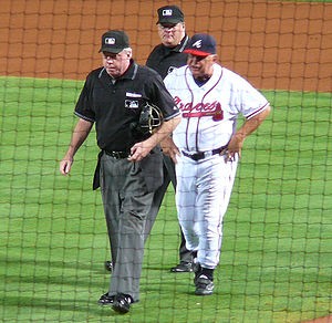 メジャー】抜くことが可能なMLB記録 : なんJ（と野球ch）はわしが育てた