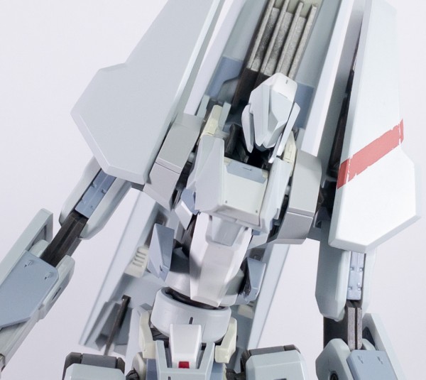 RIOBOT 継衛 ブランド: 千値練(Sentinel) 商品一覧 techcastglobal.com