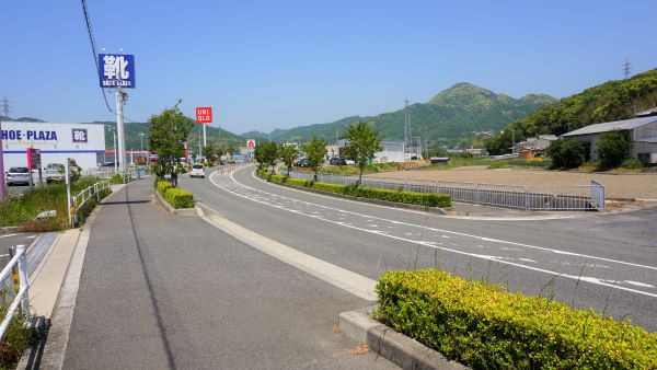 淡路島 Silver Next Lens – 淡路島(洲本市・淡路市・南あわじ市)で映像