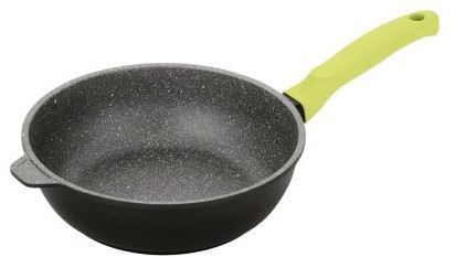 RISOLI リゾーリ プロッジ ディープパン 28cm フライパン : 本日