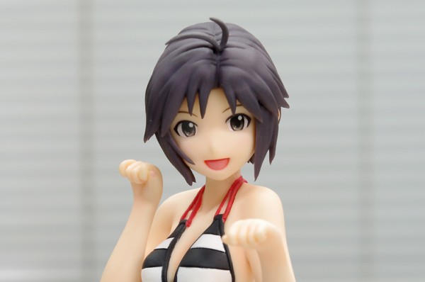 出荷直前 製品サンプル紹介 菊地真編 ウェーブ開発部ブログ