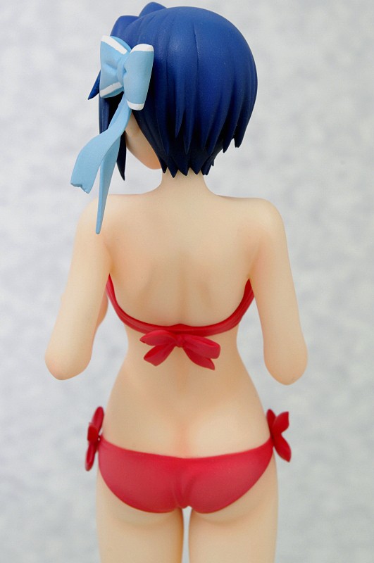 BEACH QUEENS「鶫誠士郎」デコマスのご紹介！ : ウェーブ開発部ブログ