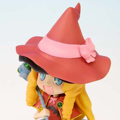 世界樹の迷宮ii Nano ガンナーとドクトルマグスもうすぐ ウェーブ開発部ブログ