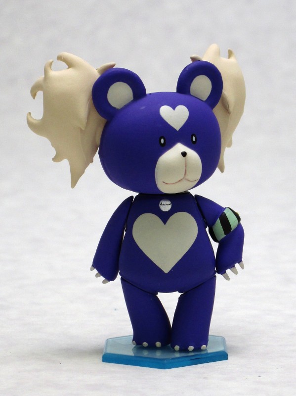霧くまs セット イ402 ヒュウガ タカオ イオナ ハルナ キリシマ 店舗限定 マヤ コンゴウ イ400 蒼き鋼のアルペジオ アルス ノヴァ Www Linksderisar Com