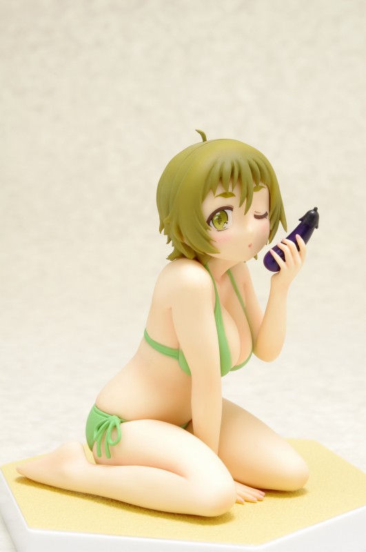 ついに発売 のうりん より 中沢農のご紹介です ウェーブ開発部ブログ