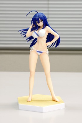 出荷直前! 製品サンプル紹介! 黒神めだか編! : ウェーブ開発部ブログ