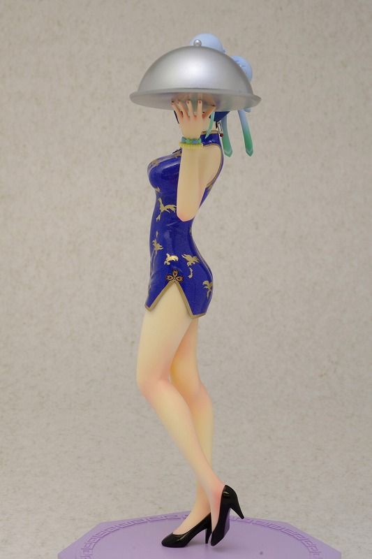 今日も亜美ちゃんかわいい～。 電撃屋ホビー館限定!!【とらドラ