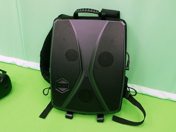 【値下げ】GALLERIA VR WEAR HG GTX1070 MEM16GB 値下げ】GALLERIA VR WEAR HG GTX1070 MEM16GB
