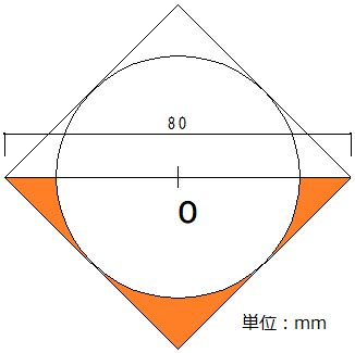 Cadで幾何学 Wawabubu なおぼん のblog