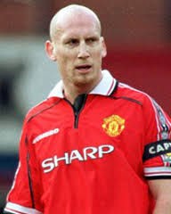 ATLE ヤープ・スタムの使用感 : wccfatlesのblog