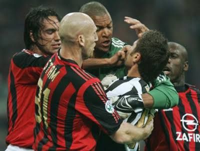 ヤープ・スタム　オランダ代表レジェンド オランダのレジェンドDFスタム氏が後輩ファン・ダイクを称賛「世界で