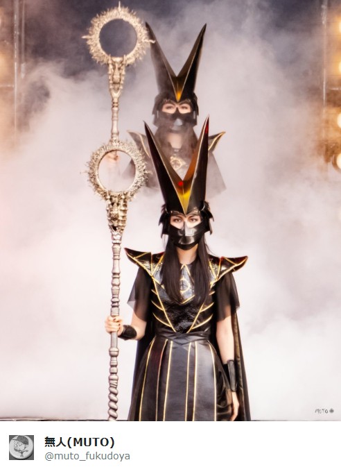 Babymetal World Tour 2018 Download Festival レポ 感想集 Babymatometal