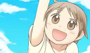 Comico もしかしてパステル家族アニメ化 Comicoまとめちゃんねる