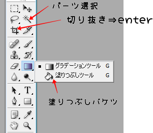 最も人気のある イラストレーター 塗りつぶし 背景 新しい壁紙明けましておめでとうございます21