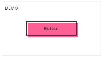 Css 要素を中央に配置する方法 上下 中央 Mogablog