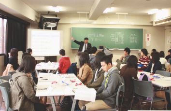 帝京大学 経済学部 法学部 文学部 外国語学部 教育学部 医療技術学部 帝京大学短期大学 Weekday Campus Visit開催レポート