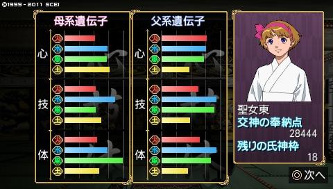 俺の屍を越えてゆけ その21 西へ東へ