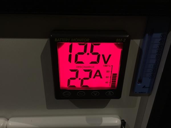 地デジチューナーの電源遮断スイッチ取付 : 超ショートなblog（仮）