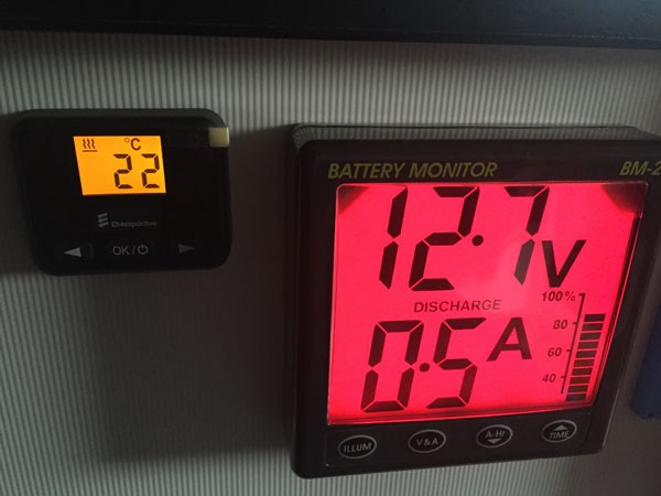 Toshi FFヒーター エアトロニックD2L 12V （ディーゼル） 公式