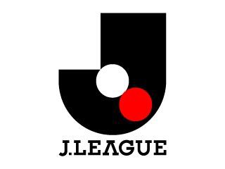 2016年度jクラブ経営情報速報版開示 橙色の日々