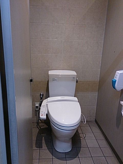 Toto J2 Tcf21 カインズ名古屋大高ｲﾝﾀｰ店 ウォシュレットの神様