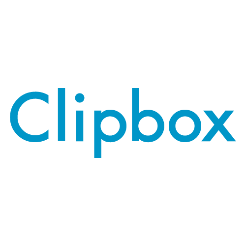 Clipboxが最近使えない 解決策及び代替アプリの紹介 動画ダウンロードのすすめ