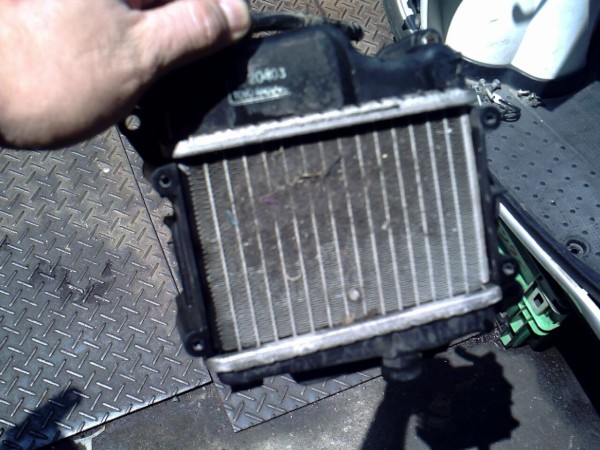 AF55　スクーピー　エンジン AF55 スクーピー エンジン - メルカリ