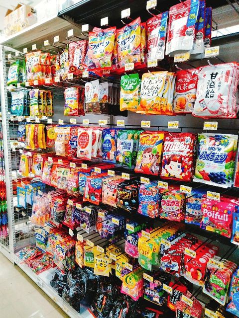 10月28日 月 のど飴 綿半スーパーセンター 東村山店生鮮ブログ