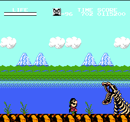 火の鳥 鳳凰編 我王の冒険 4 終 ためいきブログ