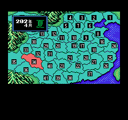 三國志2 Steam コミュニティ :: 三國志II
