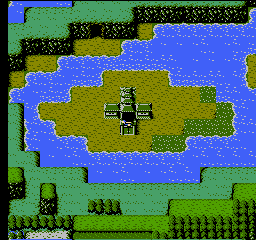 ゲゲゲの鬼太郎2 妖怪軍団の挑戦 其之弐拾九 ためいきブログ