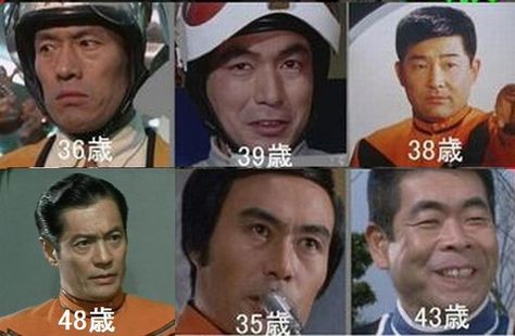 老けてる 貫禄がある 萬年筆の迷走