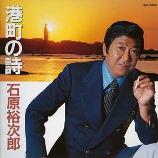 時代にどう反応しただろう？ : 萬年筆の迷走