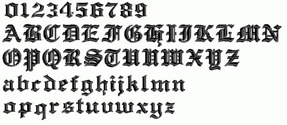 実はもっと単純な話かも 萬年筆の迷走