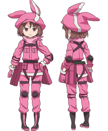 Ggo 小比類巻香蓮が可愛いところ Lardoo Ggo 小比類巻香蓮が可愛いところ Lardoo
